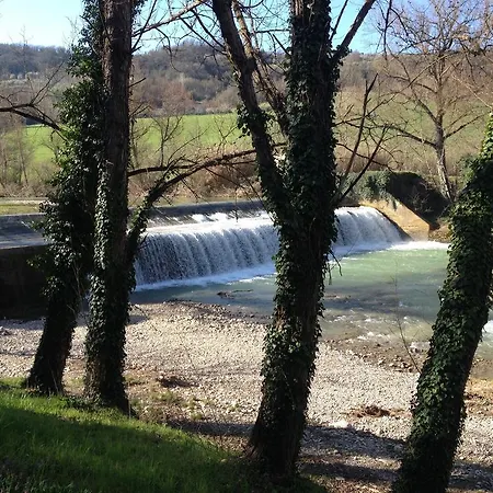 La Vallata San Casciano in Val di Pesa